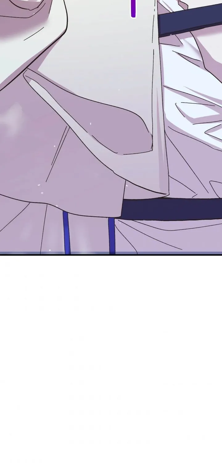 The Princess Pretends To Be Crazy Zinmanga X Chapter 59 Page 8