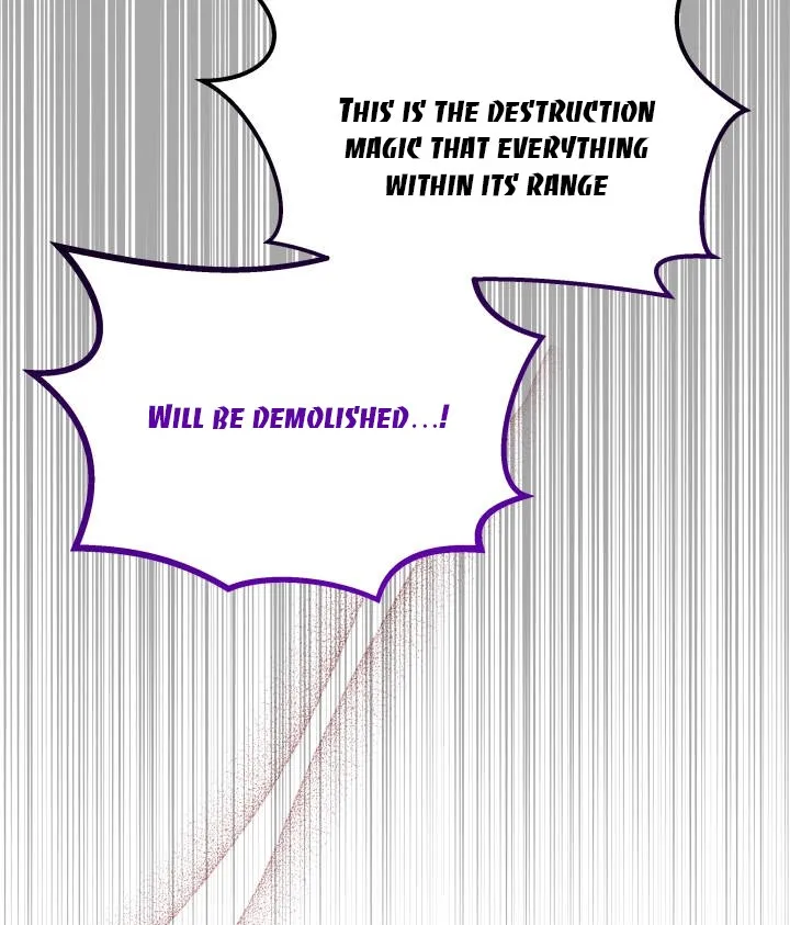 The Princess Pretends To Be Crazy Zinmanga X Chapter 59 Page 27