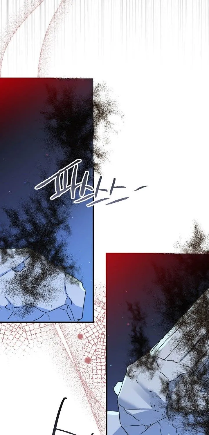 The Princess Pretends To Be Crazy Zinmanga X Chapter 59 Page 28