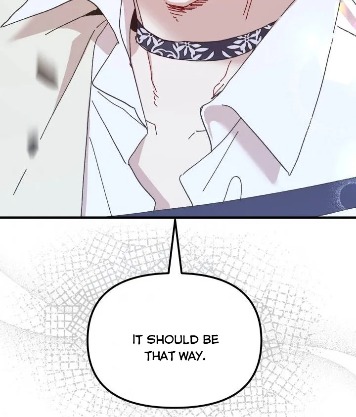 The Princess Pretends To Be Crazy Zinmanga X Chapter 59 Page 33