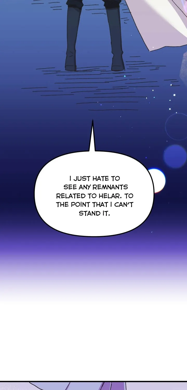 The Princess Pretends To Be Crazy Zinmanga X Chapter 59 Page 46