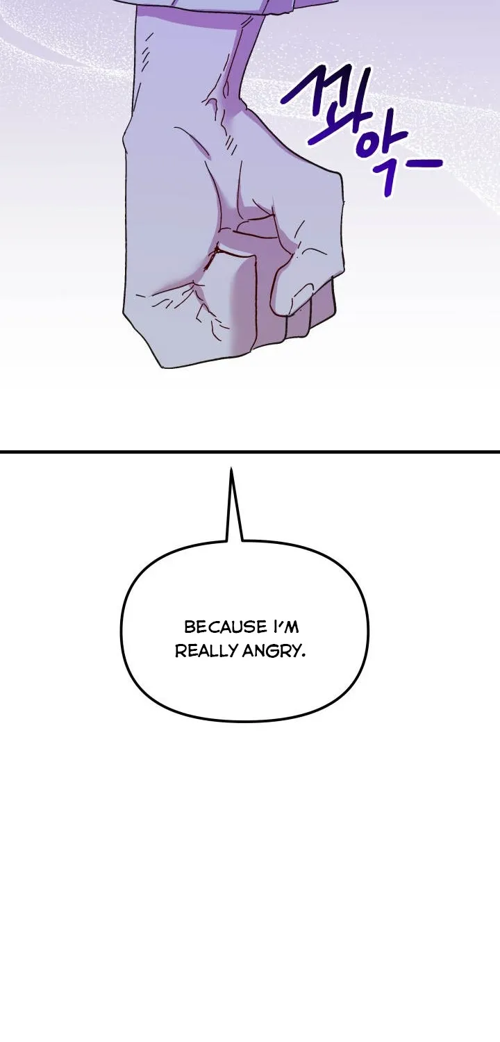 The Princess Pretends To Be Crazy Zinmanga X Chapter 59 Page 47