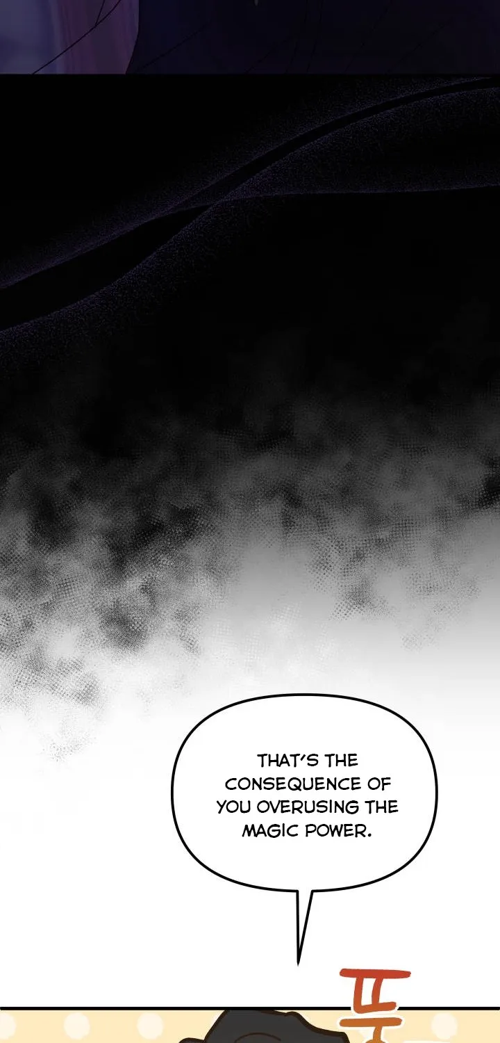 The Princess Pretends To Be Crazy Zinmanga X Chapter 59 Page 61