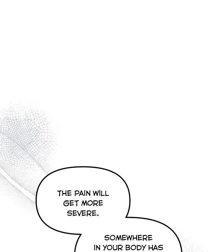The Princess Pretends To Be Crazy Zinmanga X Chapter 59 Page 63