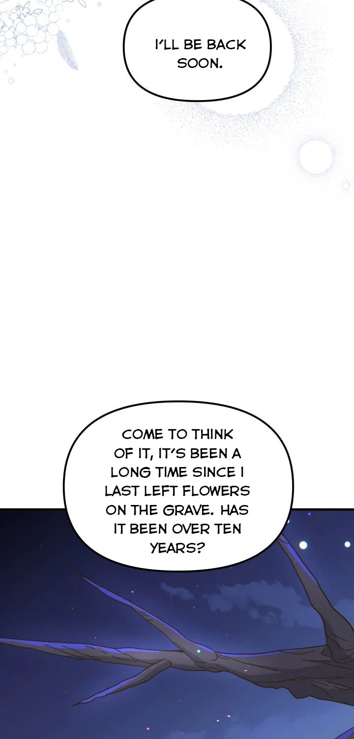 The Princess Pretends To Be Crazy Zinmanga X Chapter 59 Page 73