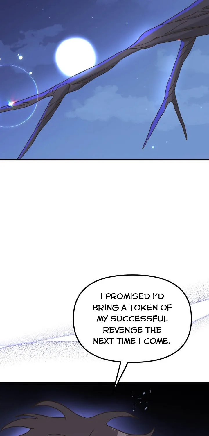The Princess Pretends To Be Crazy Zinmanga X Chapter 59 Page 74