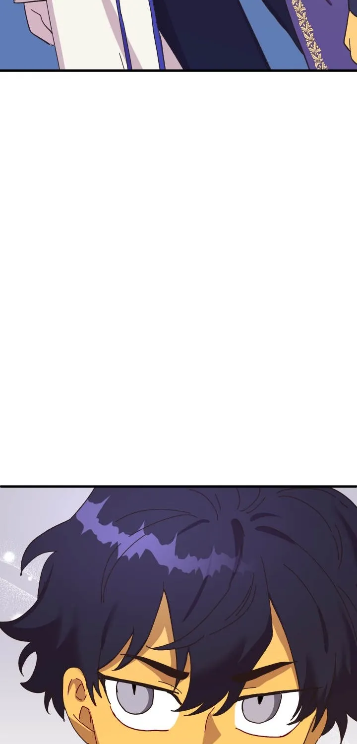 The Princess Pretends To Be Crazy Zinmanga X Chapter 59 Page 80