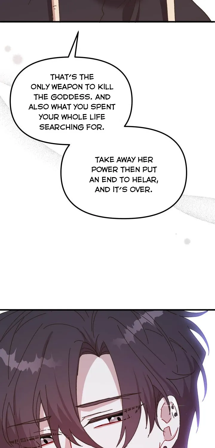 The Princess Pretends To Be Crazy Zinmanga X Chapter 59 Page 82