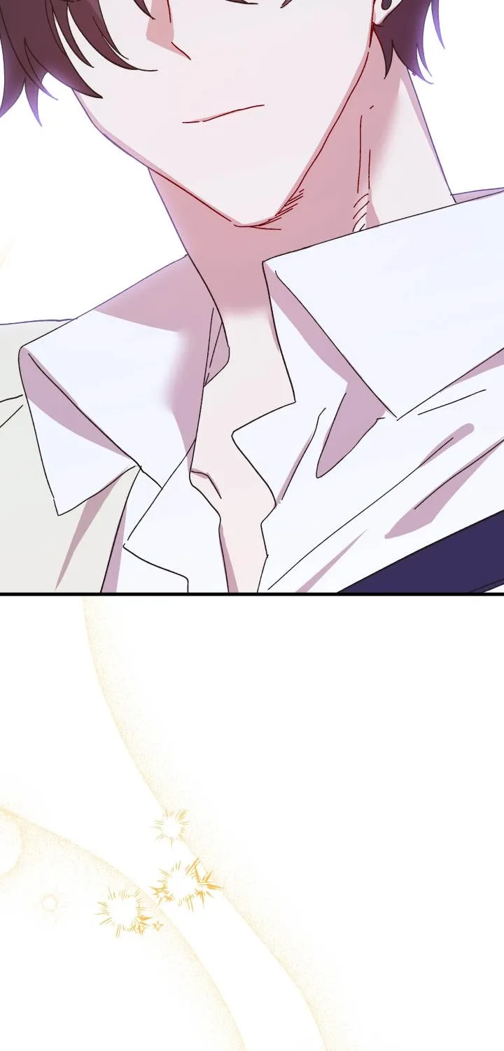 The Princess Pretends To Be Crazy Zinmanga X Chapter 59 Page 83