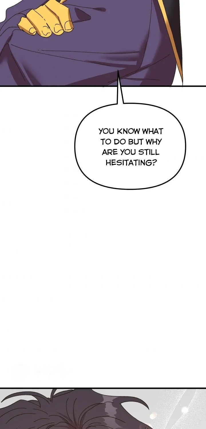 The Princess Pretends To Be Crazy Zinmanga X Chapter 59 Page 97
