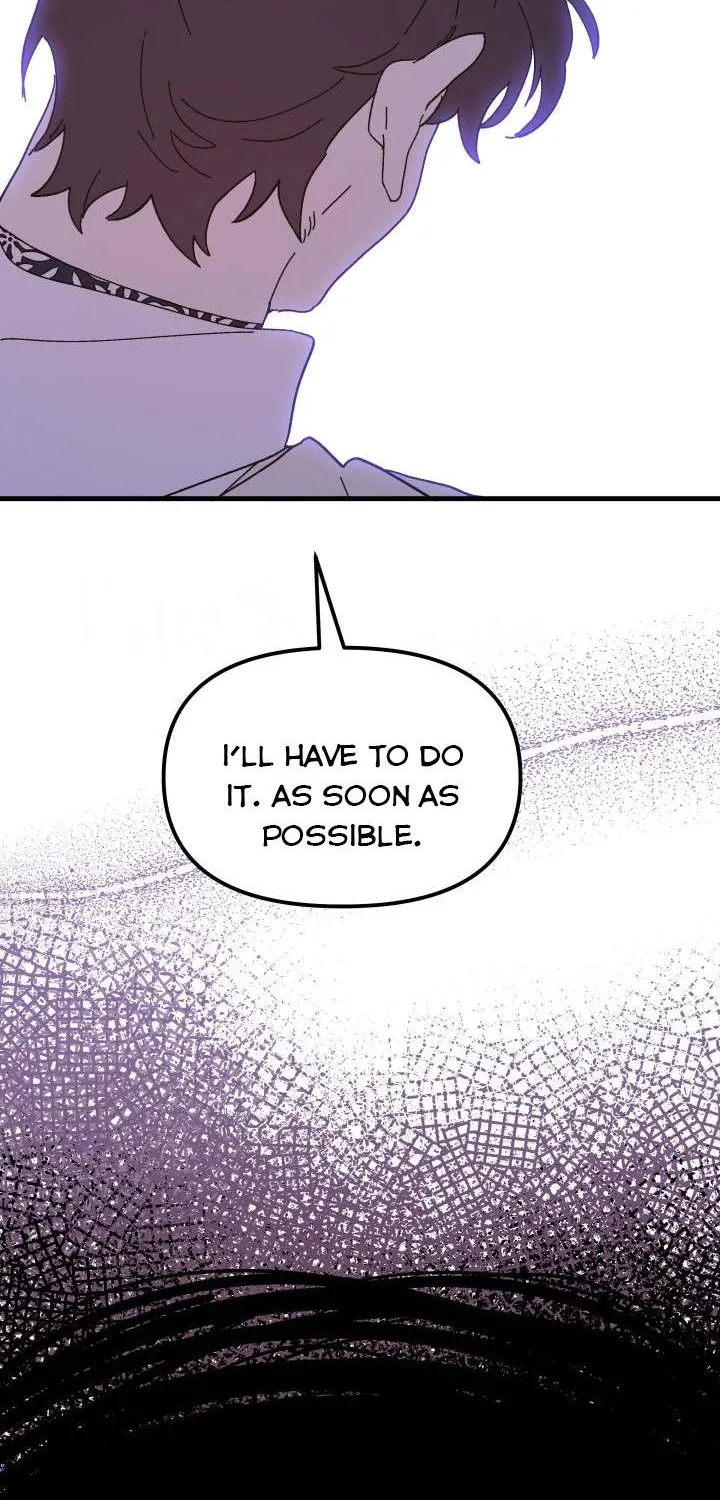 The Princess Pretends To Be Crazy Zinmanga X Chapter 59 Page 101