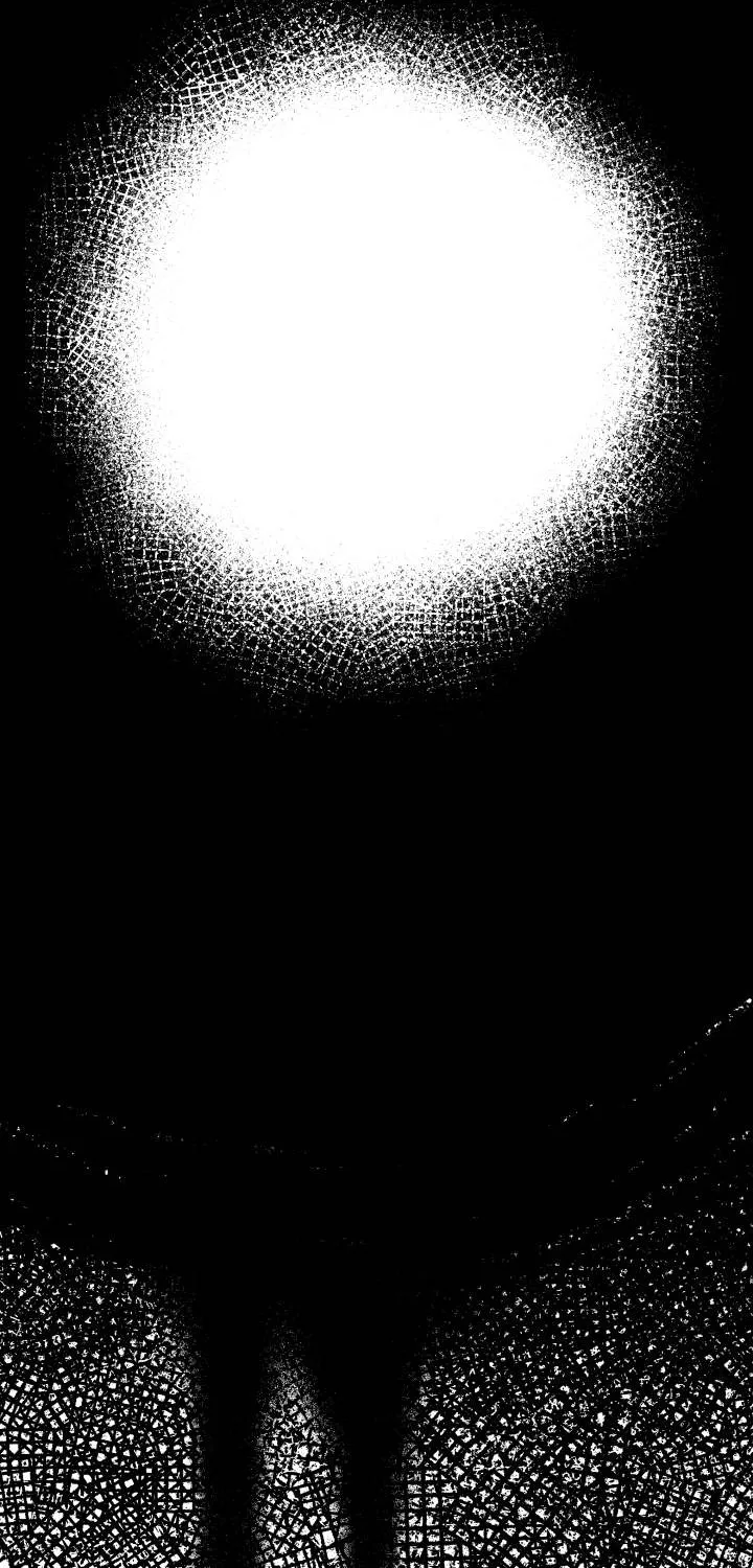 The Princess Pretends To Be Crazy Zinmanga X Chapter 59 Page 103