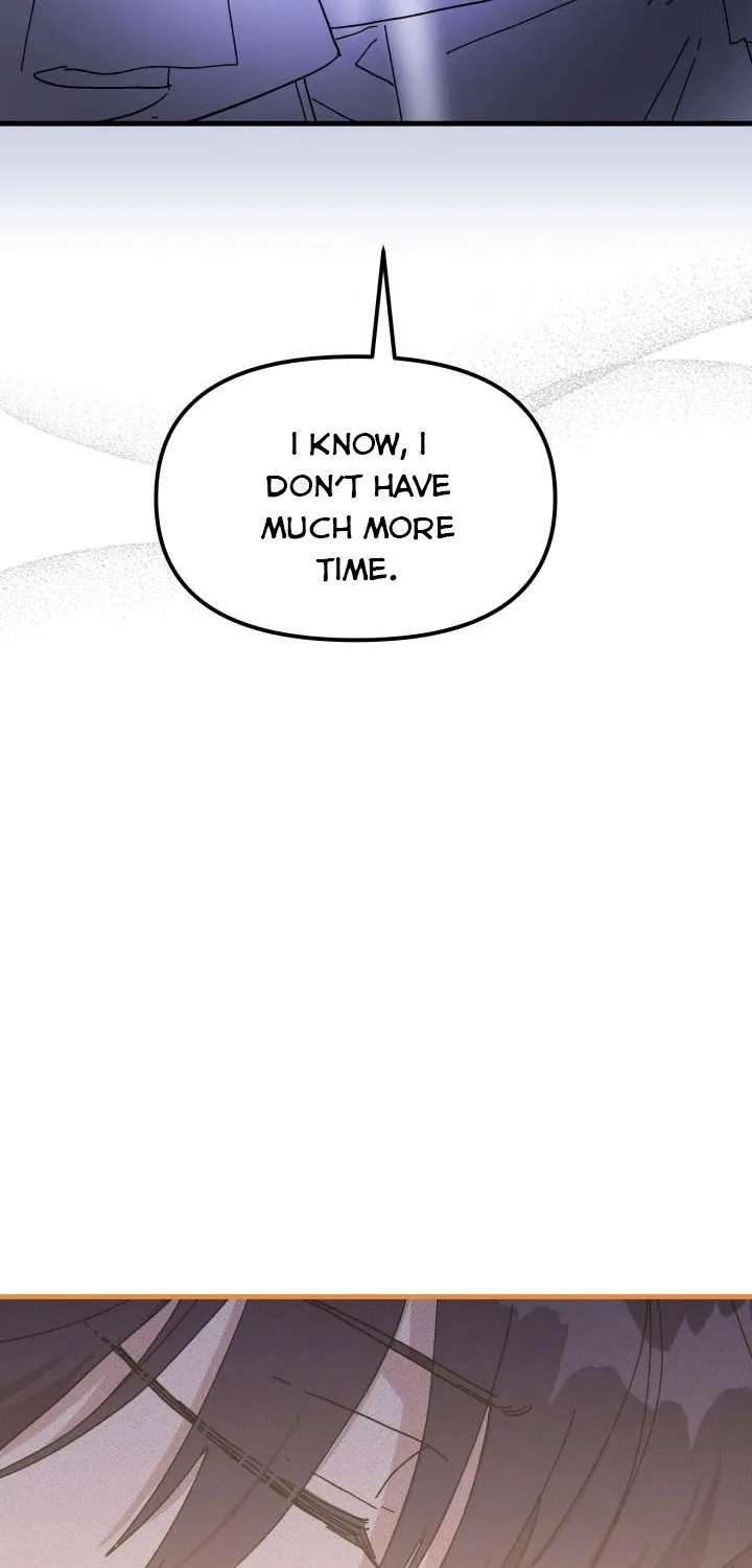 The Princess Pretends To Be Crazy Zinmanga X Chapter 59 Page 106