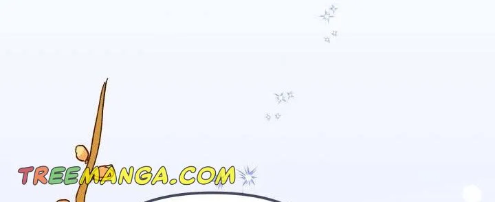 The Princess Pretends To Be Crazy Zinmanga X Chapter 59 Page 117