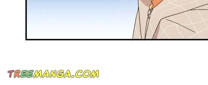 The Princess Pretends To Be Crazy Zinmanga X Chapter 59 Page 144