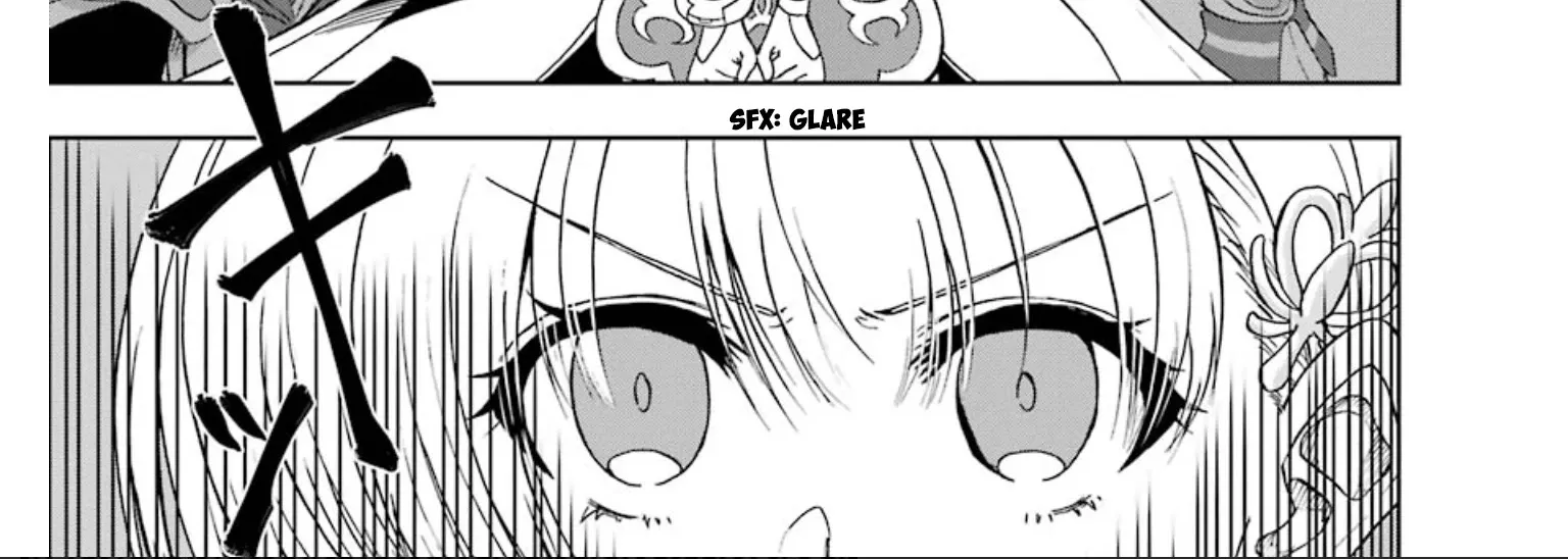 Ankoku Kishi No Ore Desu Ga Saikyou No Seikishi Wo Mezashimasu Zinmanga X Chapter 9 Page 3