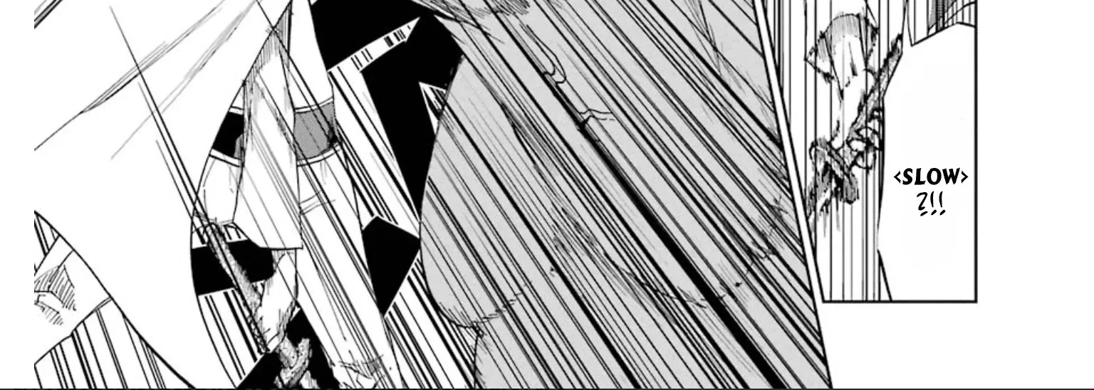 Ankoku Kishi No Ore Desu Ga Saikyou No Seikishi Wo Mezashimasu Zinmanga X Chapter 9 Page 24