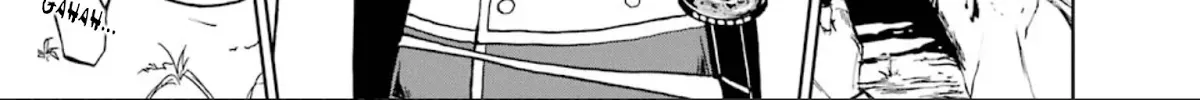 Ankoku Kishi No Ore Desu Ga Saikyou No Seikishi Wo Mezashimasu Zinmanga X Chapter 8 Page 3