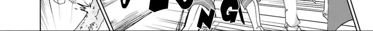 Ankoku Kishi No Ore Desu Ga Saikyou No Seikishi Wo Mezashimasu Zinmanga X Chapter 8 Page 14
