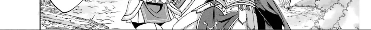 Ankoku Kishi No Ore Desu Ga Saikyou No Seikishi Wo Mezashimasu Zinmanga X Chapter 8 Page 18
