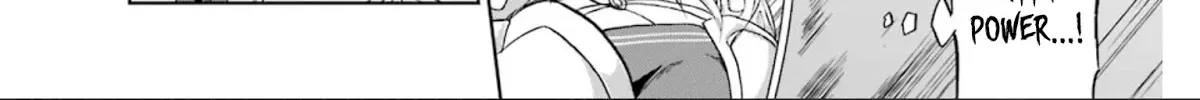Ankoku Kishi No Ore Desu Ga Saikyou No Seikishi Wo Mezashimasu Zinmanga X Chapter 8 Page 22