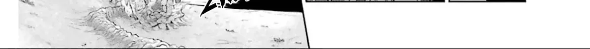 Ankoku Kishi No Ore Desu Ga Saikyou No Seikishi Wo Mezashimasu Zinmanga X Chapter 8 Page 28