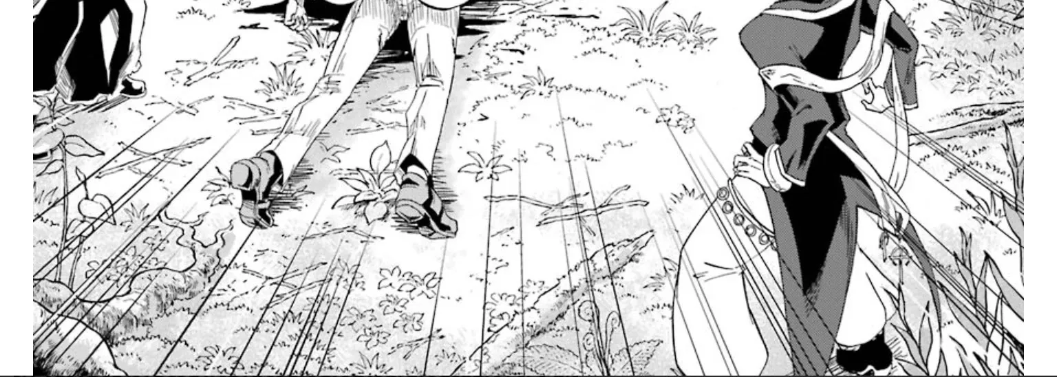 Ankoku Kishi No Ore Desu Ga Saikyou No Seikishi Wo Mezashimasu Zinmanga X Chapter 7 Page 69