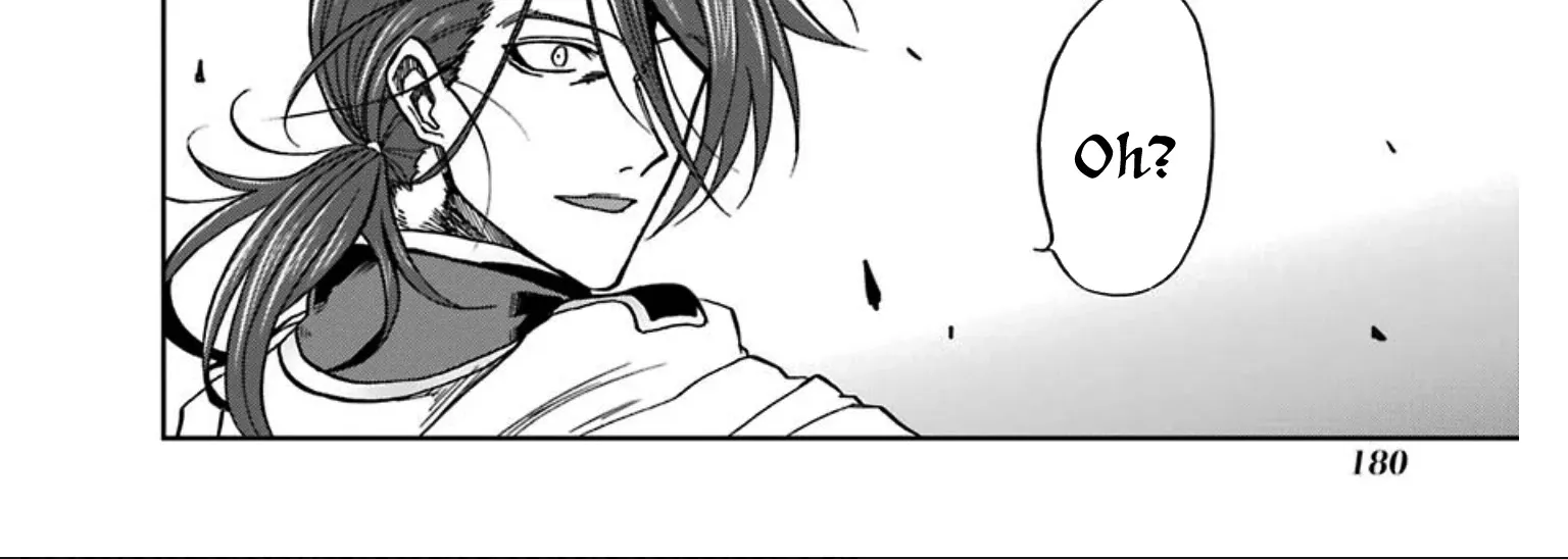Ankoku Kishi No Ore Desu Ga Saikyou No Seikishi Wo Mezashimasu Zinmanga X Chapter 5 Page 34