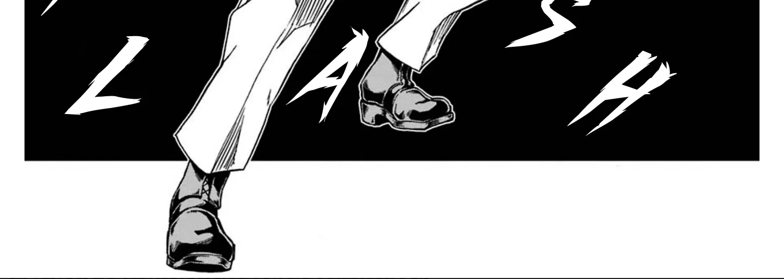 Ankoku Kishi No Ore Desu Ga Saikyou No Seikishi Wo Mezashimasu Zinmanga X Chapter 5 Page 48