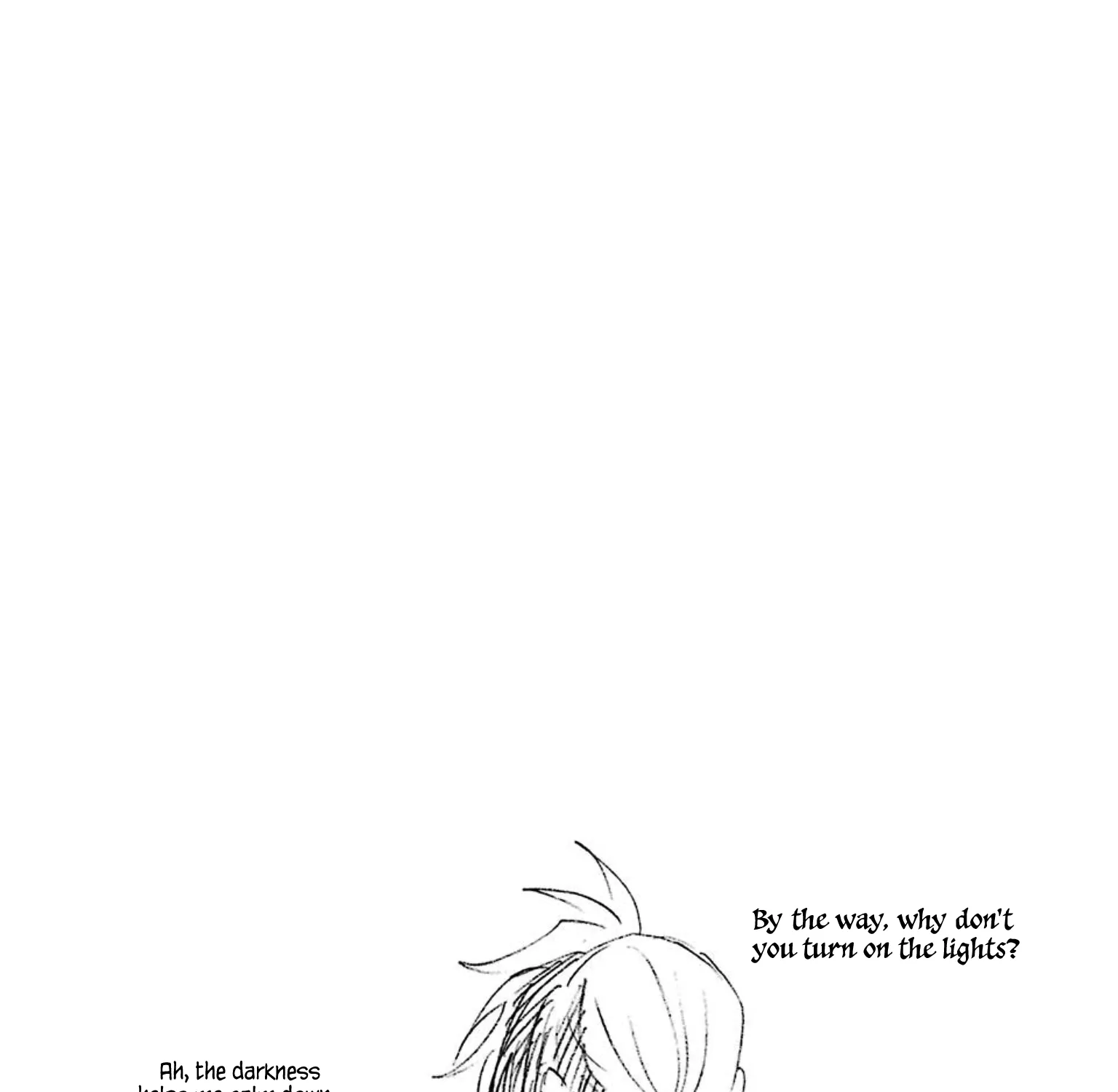 Ankoku Kishi No Ore Desu Ga Saikyou No Seikishi Wo Mezashimasu Zinmanga X Chapter 5 Page 67