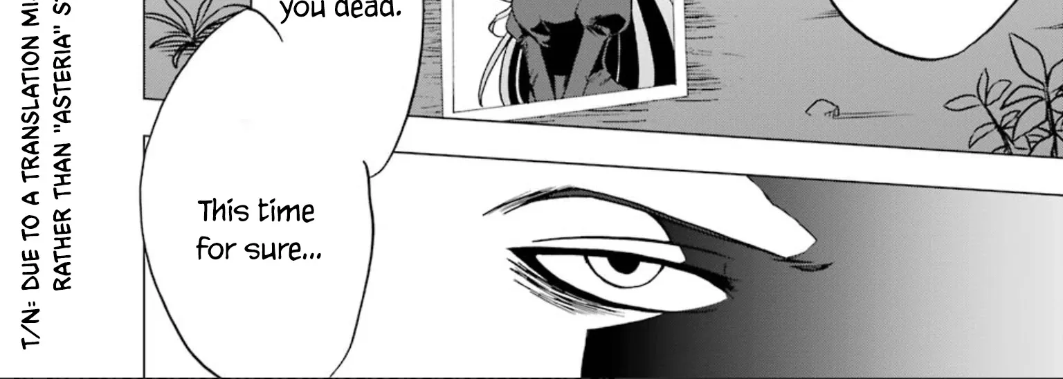 Ankoku Kishi No Ore Desu Ga Saikyou No Seikishi Wo Mezashimasu Zinmanga X Chapter 4 Page 5