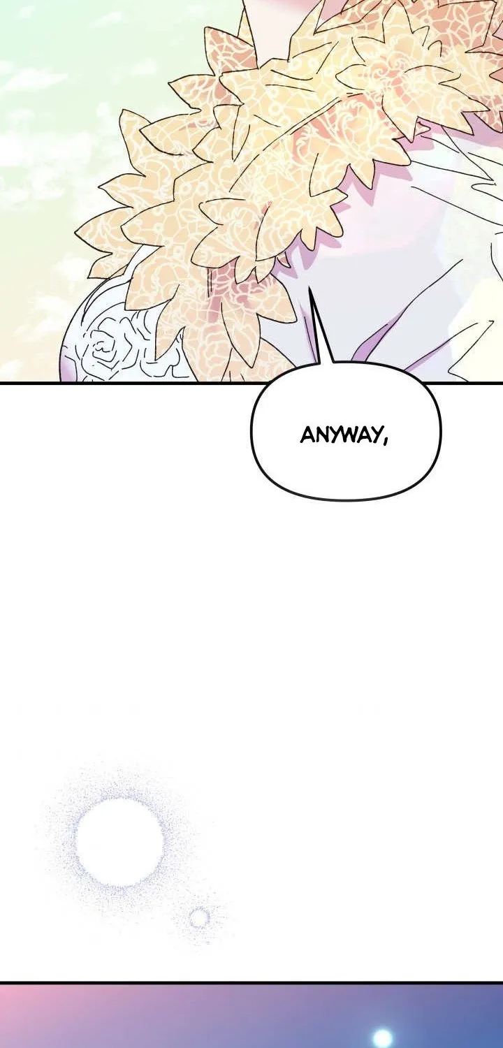 The Princess Pretends To Be Crazy Zinmanga X Chapter 58 Page 14