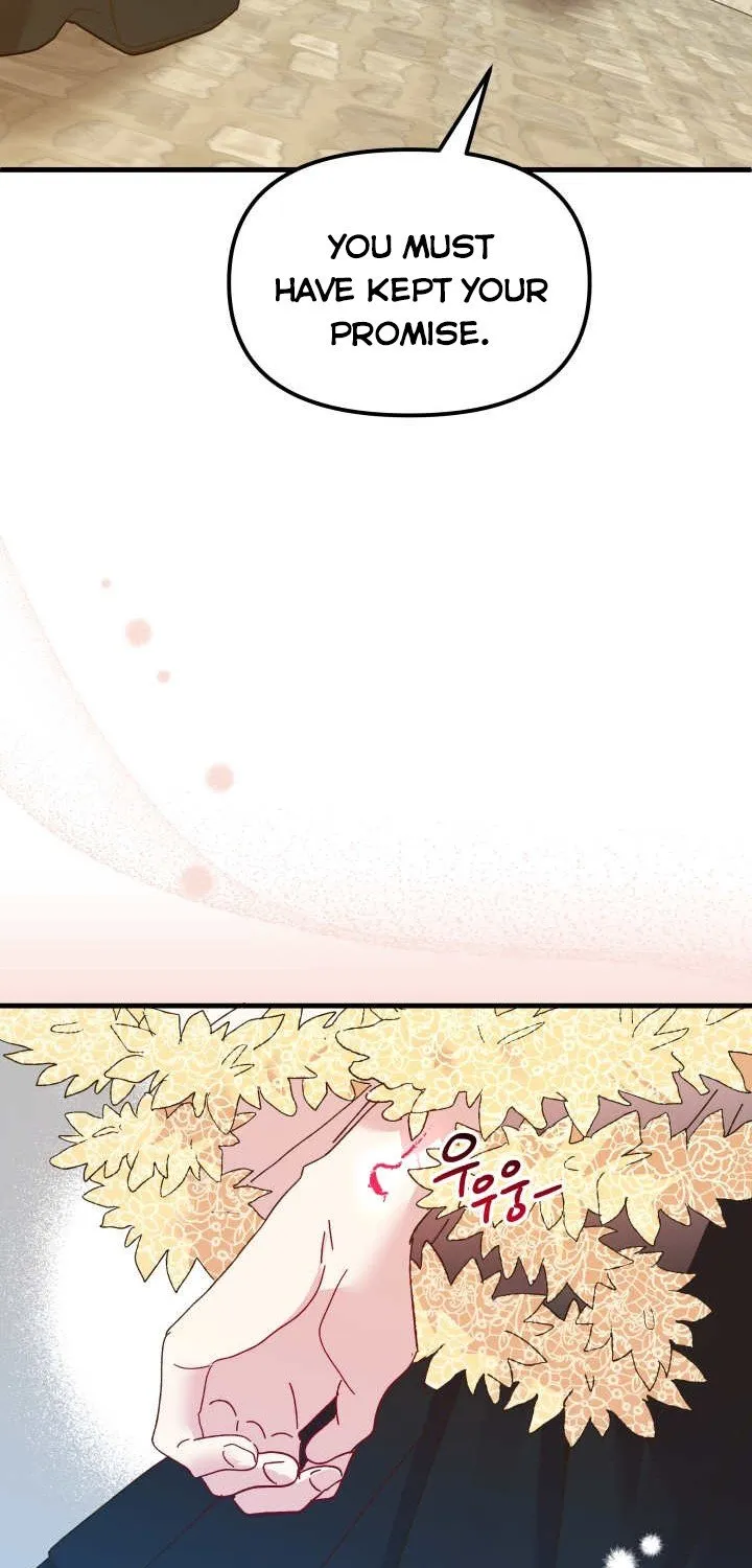 The Princess Pretends To Be Crazy Zinmanga X Chapter 58 Page 21