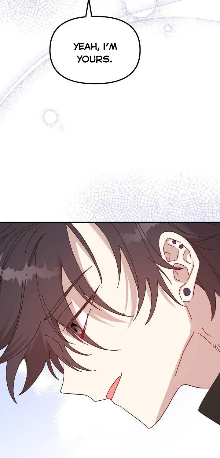The Princess Pretends To Be Crazy Zinmanga X Chapter 58 Page 35