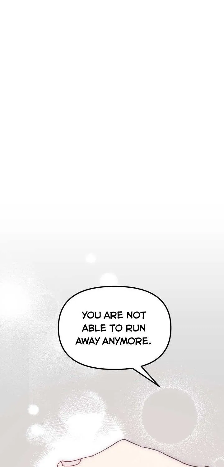 The Princess Pretends To Be Crazy Zinmanga X Chapter 58 Page 73