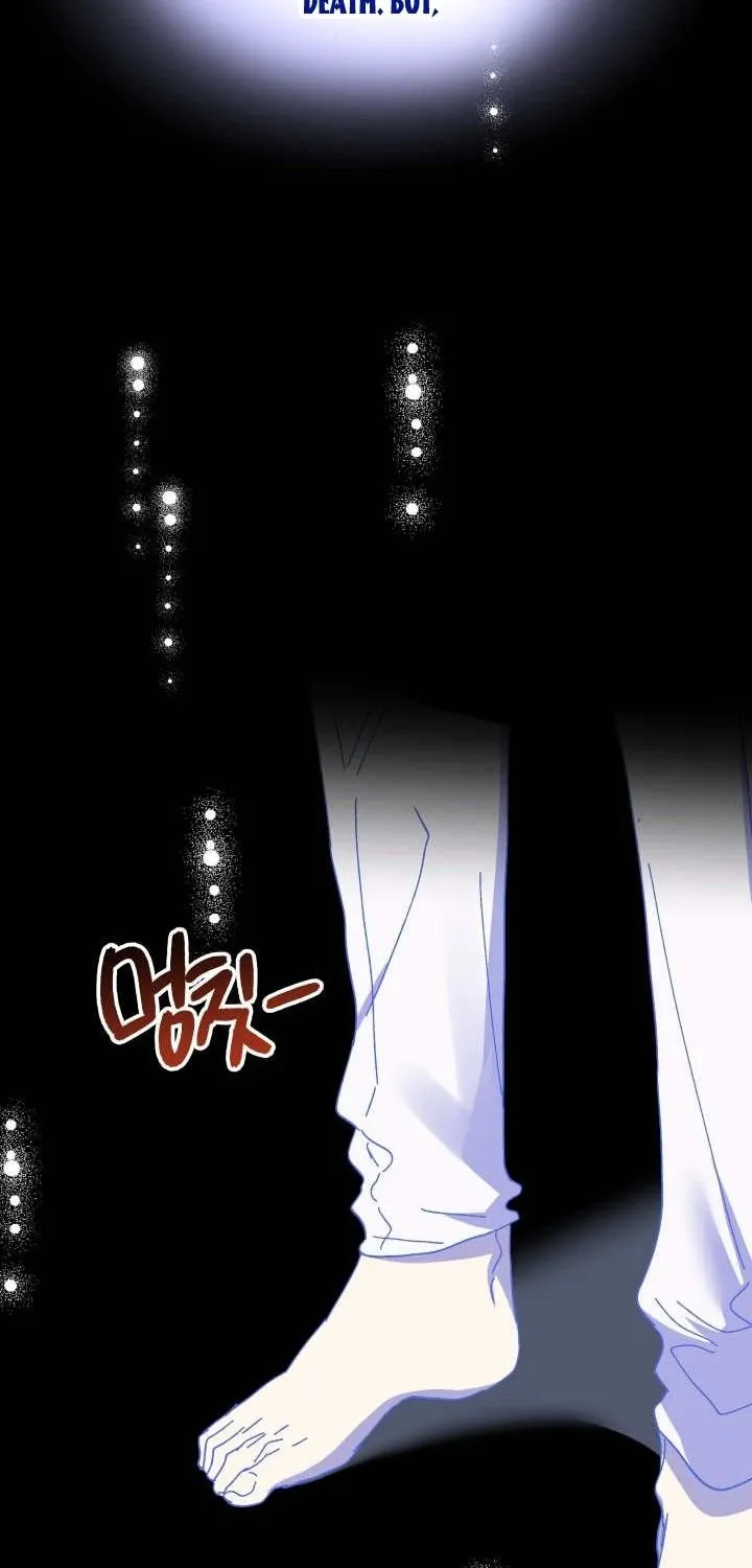 The Princess Pretends To Be Crazy Zinmanga X Chapter 58 Page 95