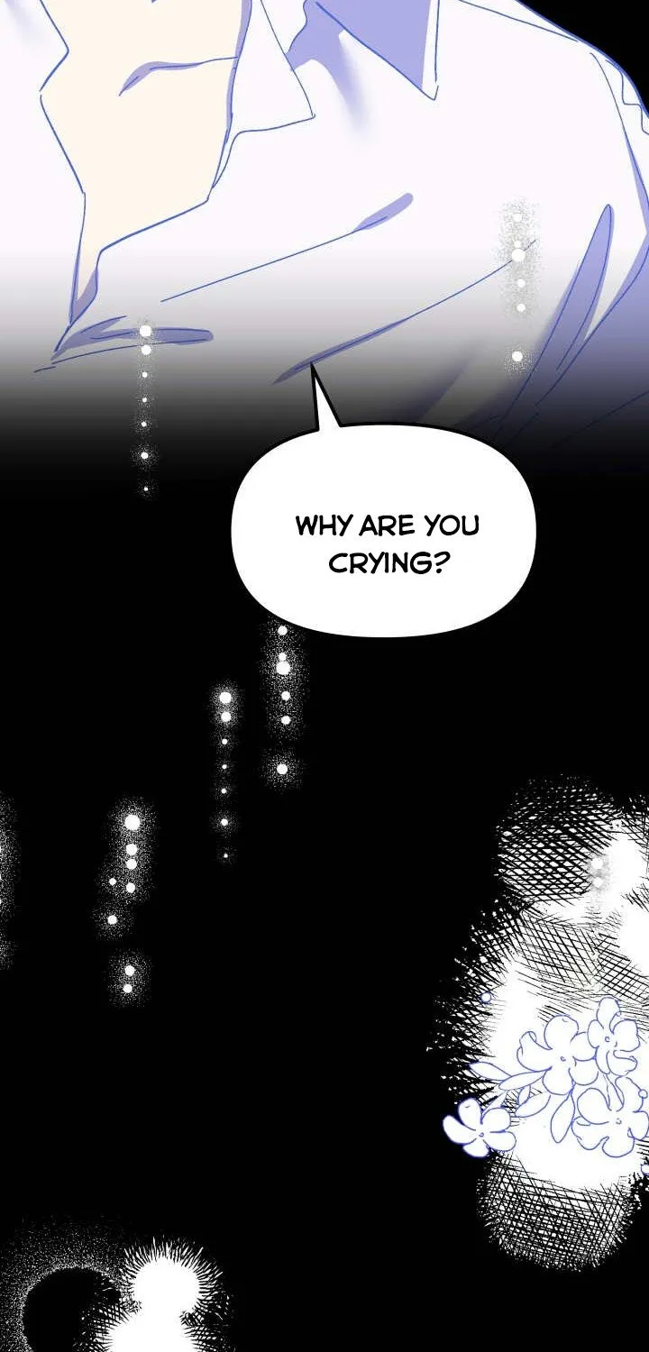 The Princess Pretends To Be Crazy Zinmanga X Chapter 58 Page 111