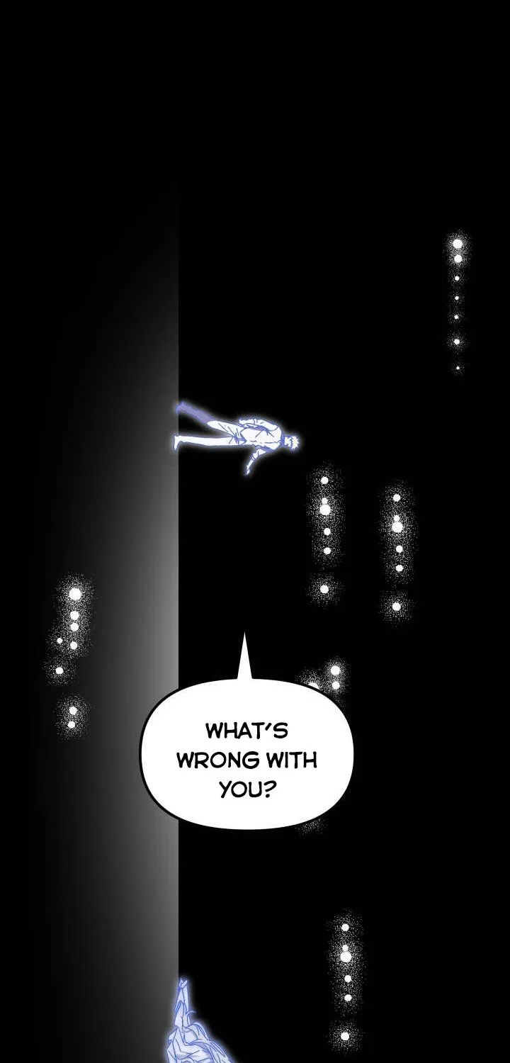 The Princess Pretends To Be Crazy Zinmanga X Chapter 58 Page 116