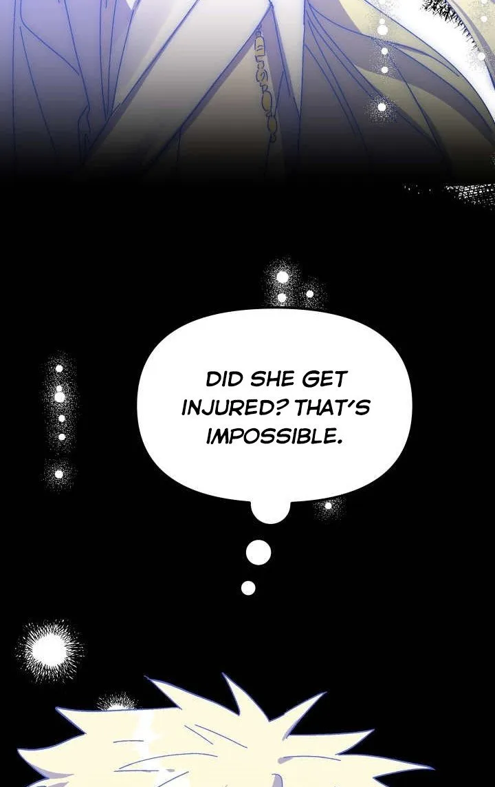 The Princess Pretends To Be Crazy Zinmanga X Chapter 58 Page 118