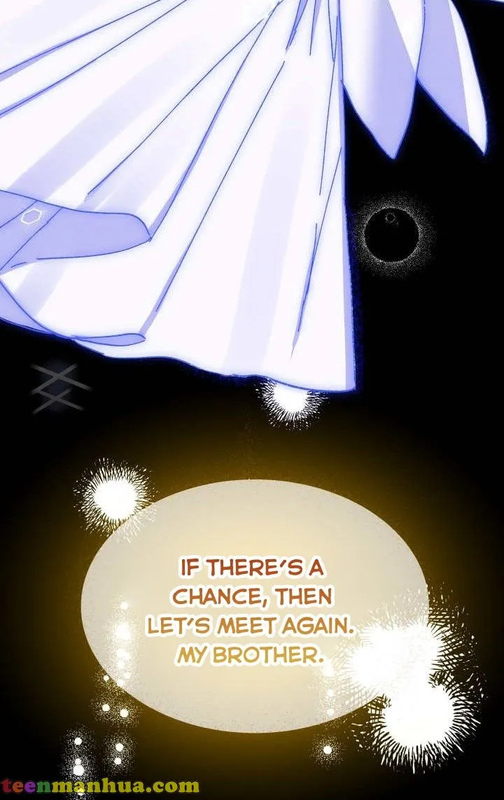 The Princess Pretends To Be Crazy Zinmanga X Chapter 58 Page 121