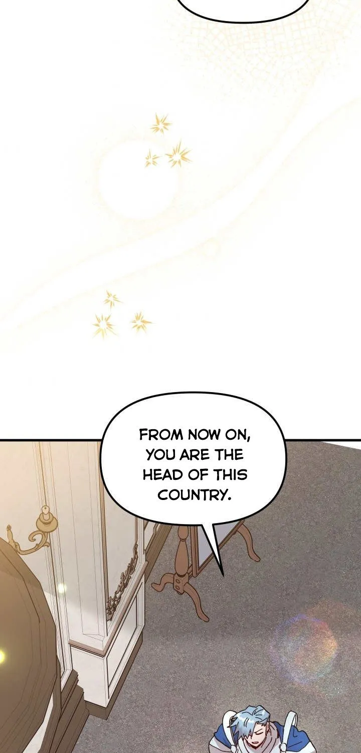 The Princess Pretends To Be Crazy Zinmanga X Chapter 58 Page 134
