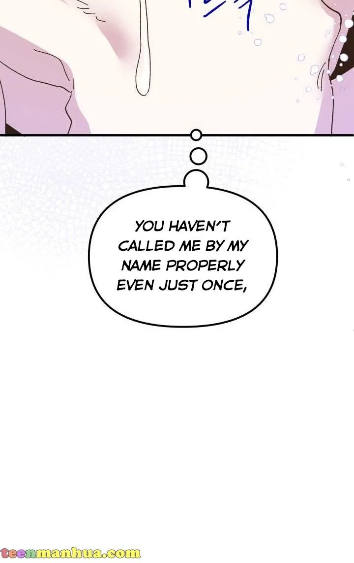 The Princess Pretends To Be Crazy Zinmanga X Chapter 58 Page 142
