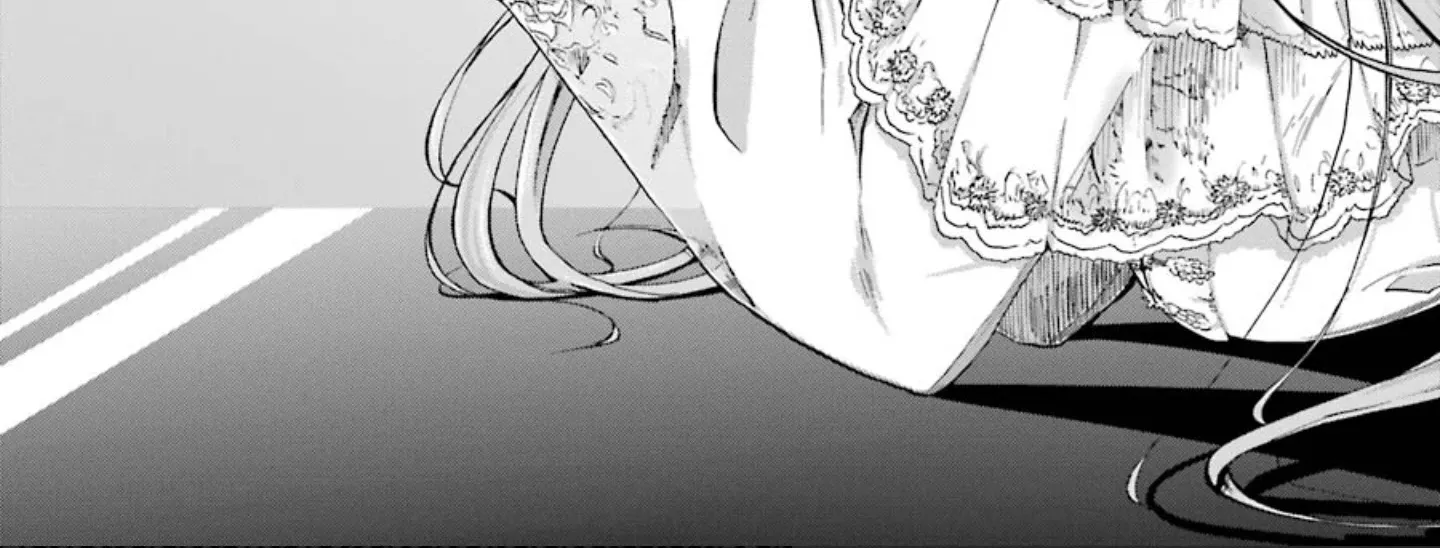 Ankoku Kishi No Ore Desu Ga Saikyou No Seikishi Wo Mezashimasu Zinmanga X Chapter 3 Page 9