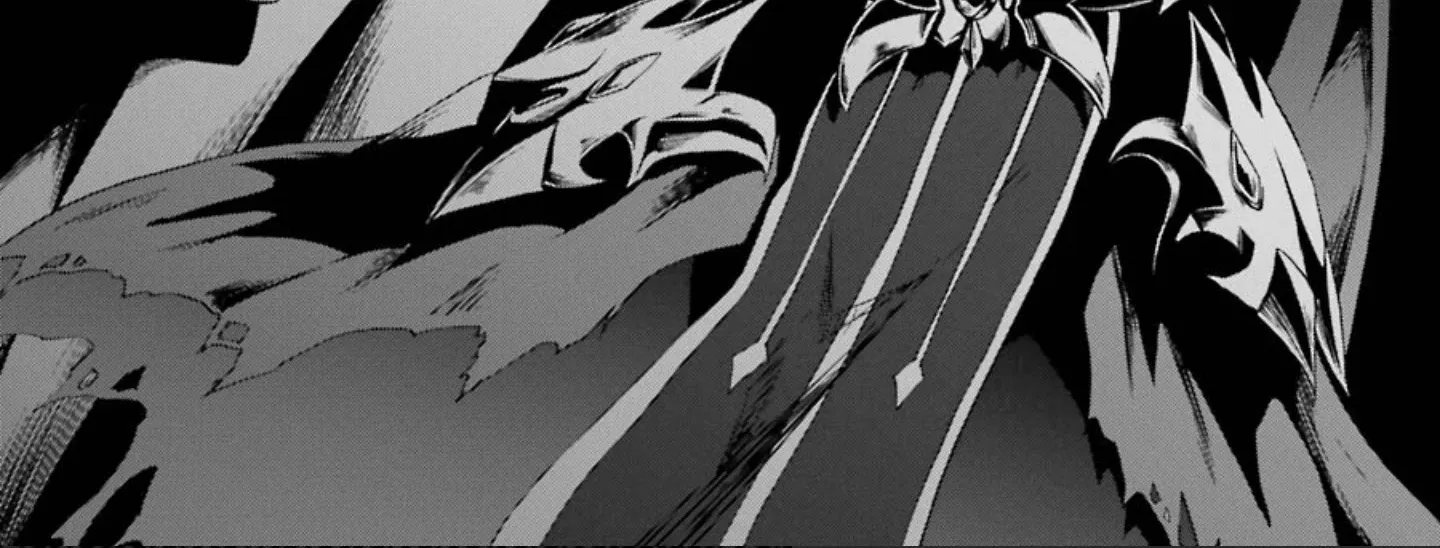 Ankoku Kishi No Ore Desu Ga Saikyou No Seikishi Wo Mezashimasu Zinmanga X Chapter 2 Page 9