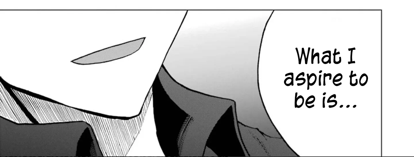 Ankoku Kishi No Ore Desu Ga Saikyou No Seikishi Wo Mezashimasu Zinmanga X Chapter 2 Page 15