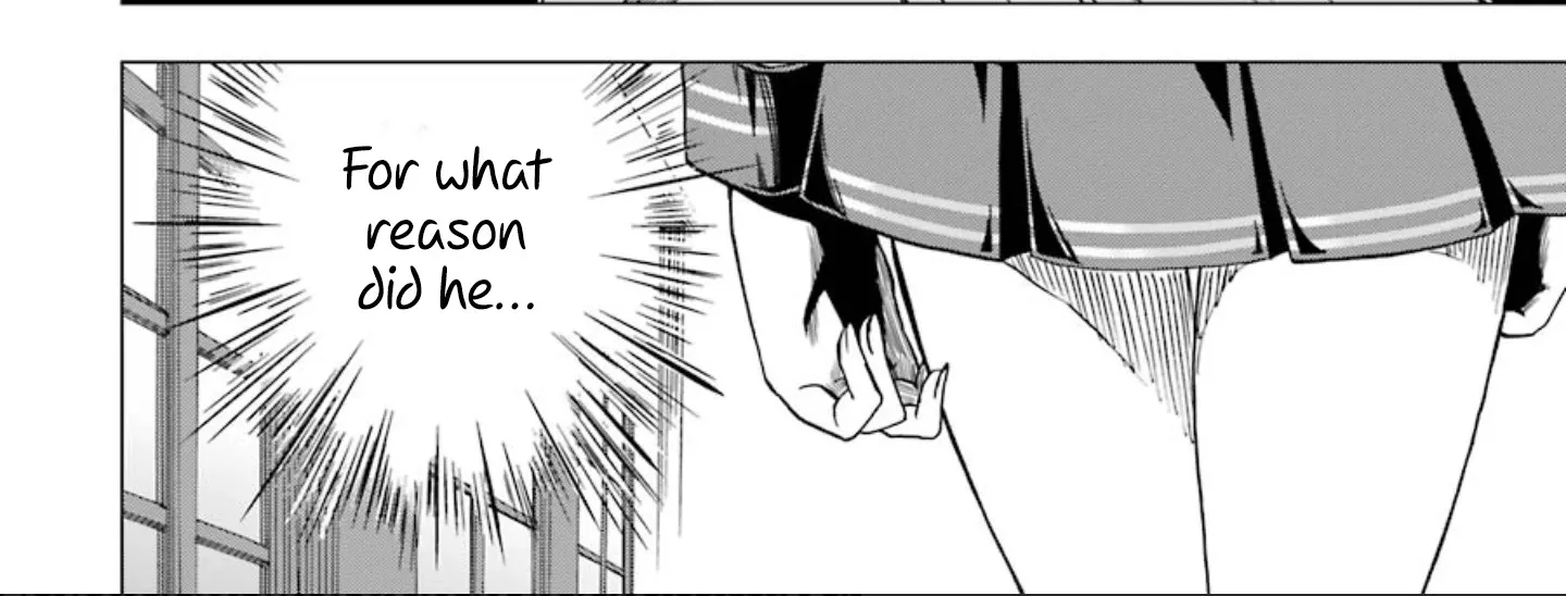 Ankoku Kishi No Ore Desu Ga Saikyou No Seikishi Wo Mezashimasu Zinmanga X Chapter 2 Page 61