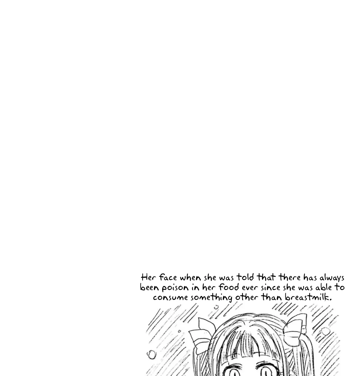 Ankoku Kishi No Ore Desu Ga Saikyou No Seikishi Wo Mezashimasu Zinmanga X Chapter 2 Page 65