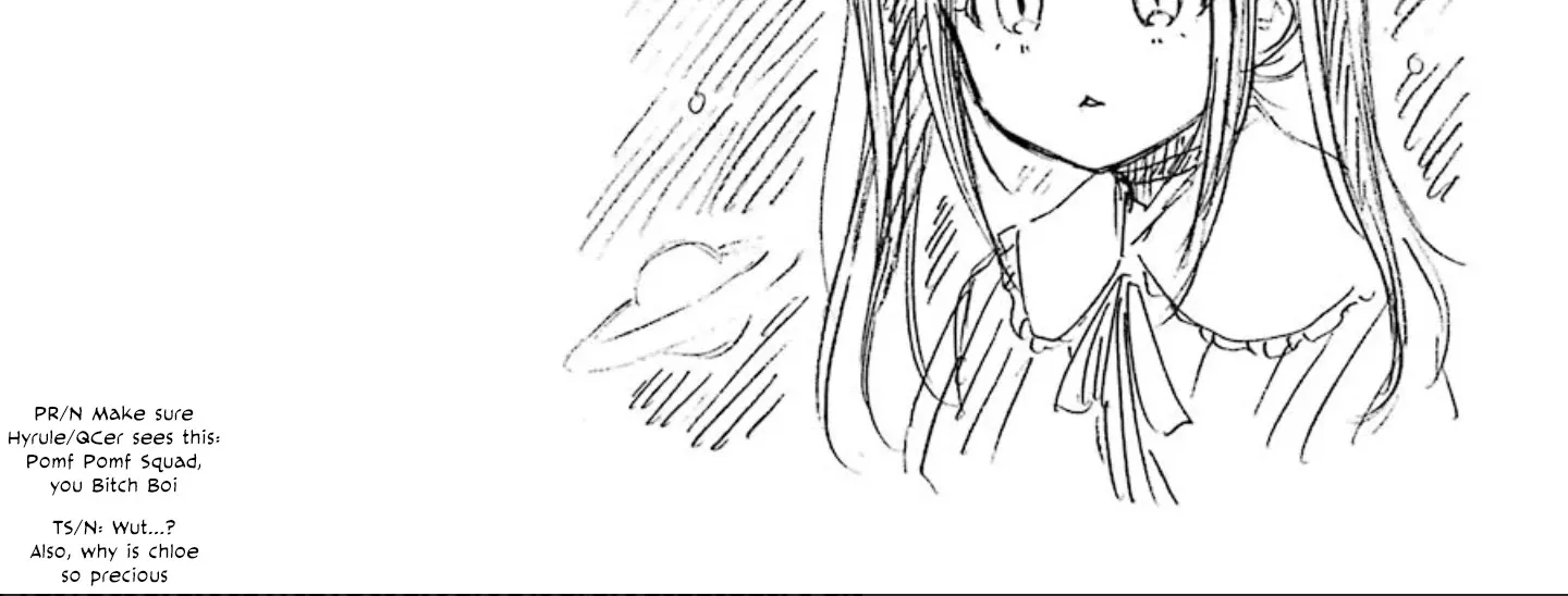 Ankoku Kishi No Ore Desu Ga Saikyou No Seikishi Wo Mezashimasu Zinmanga X Chapter 2 Page 66