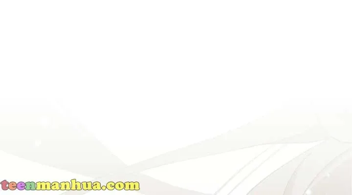 The Princess Pretends To Be Crazy Zinmanga X Chapter 57 Page 20