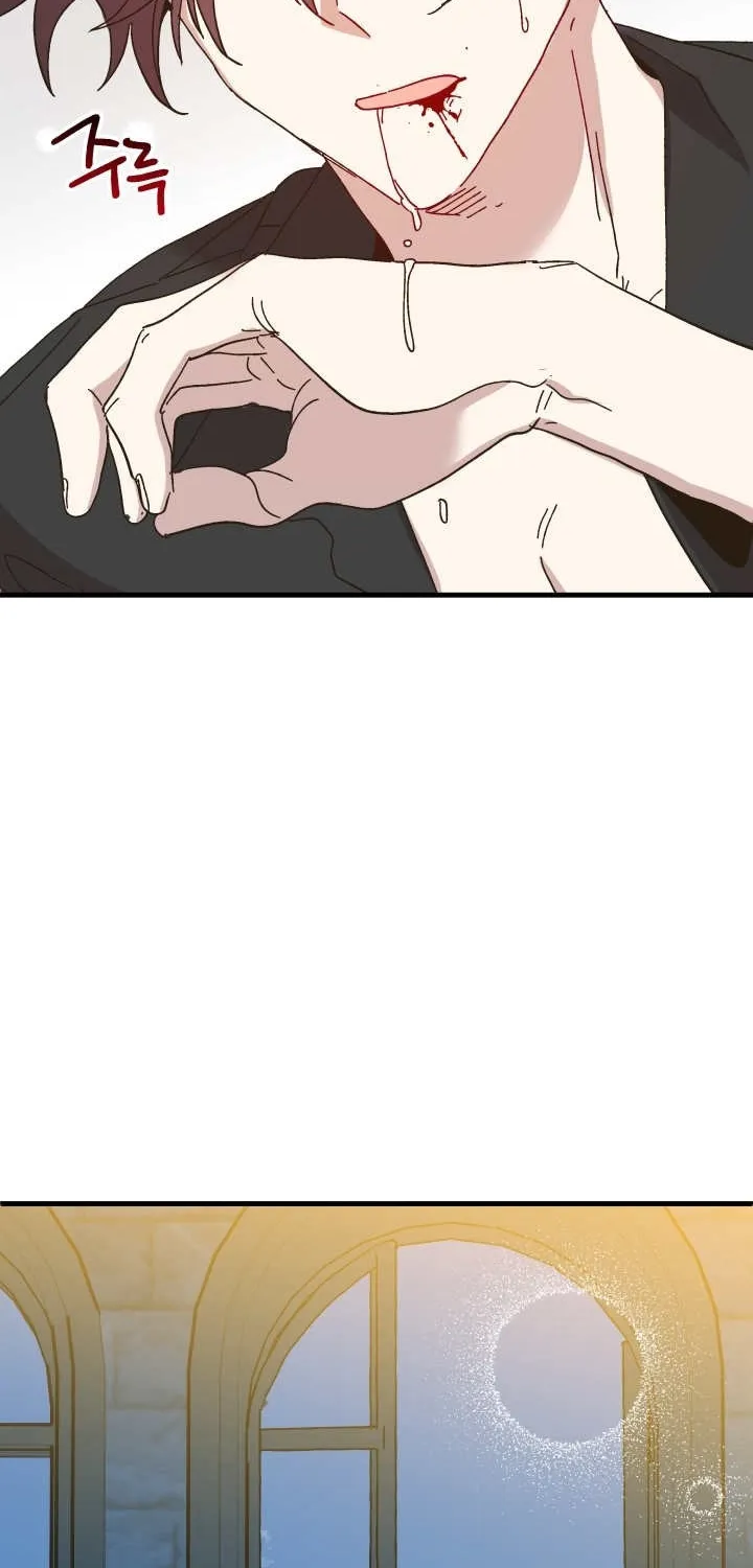 The Princess Pretends To Be Crazy Zinmanga X Chapter 57 Page 24